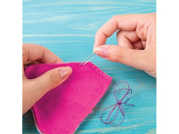 Make It Real - Unicorn Hoodie Blanket