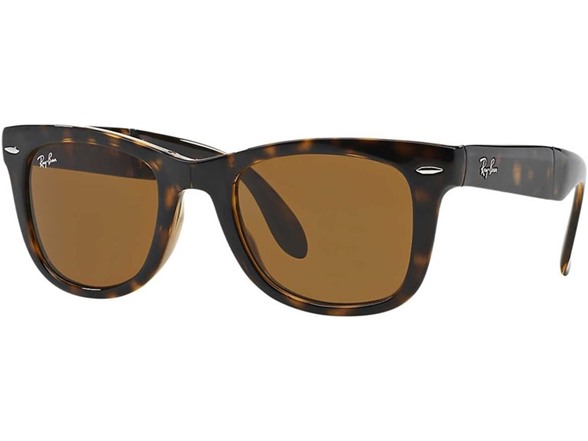 Havana/Brown