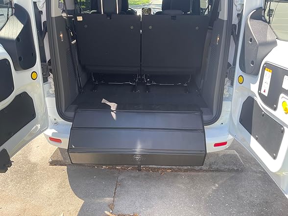 The Bumper Large Luxury Foldable Bumper Protector