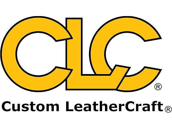 3-Pack CLC 217 Speed Crew Gloves - Choose Size