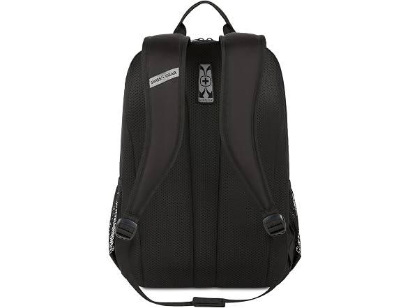 SwissGear Intro Laptop Backpack