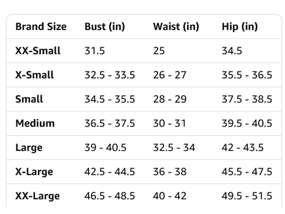 Amazon Essentials Womens Piped Notch PJ Set