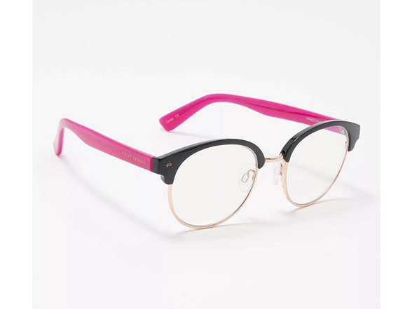 Prive Revaux The Angelou Blue Light Readers Strength 3-3.5