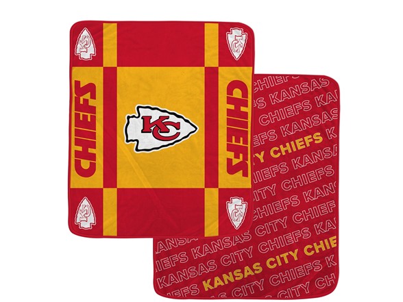 Kansas City Chiefs