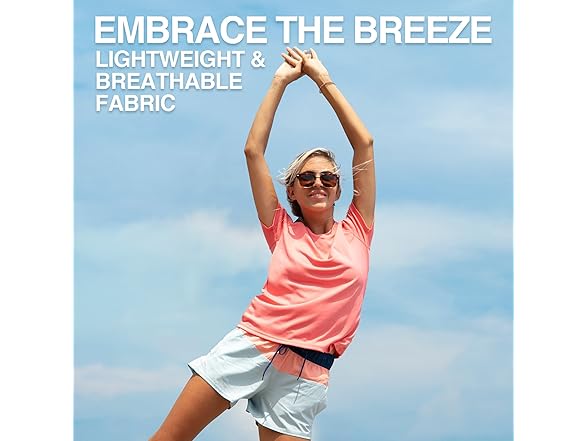 Kanu Surf Women's Coral Rashguard (XL)