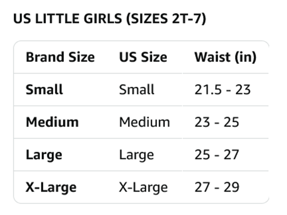 Champro Softball Jersey (S)