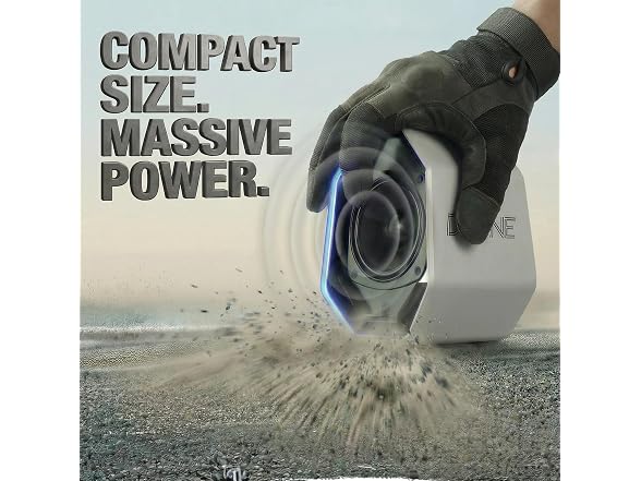 Computer Speakers for Desktop PC