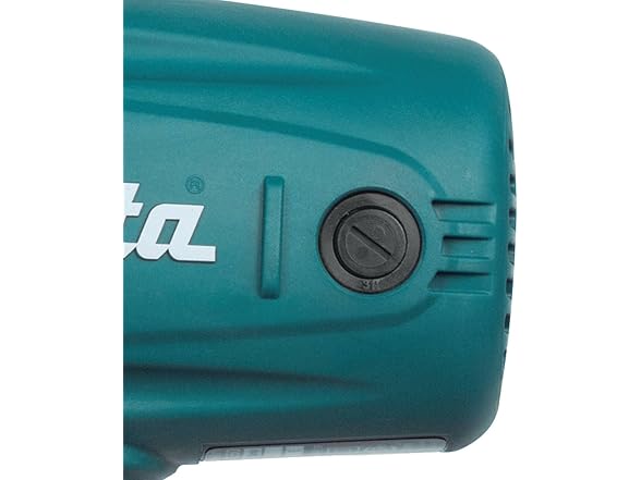 Makita TW0350 Impact Wrench