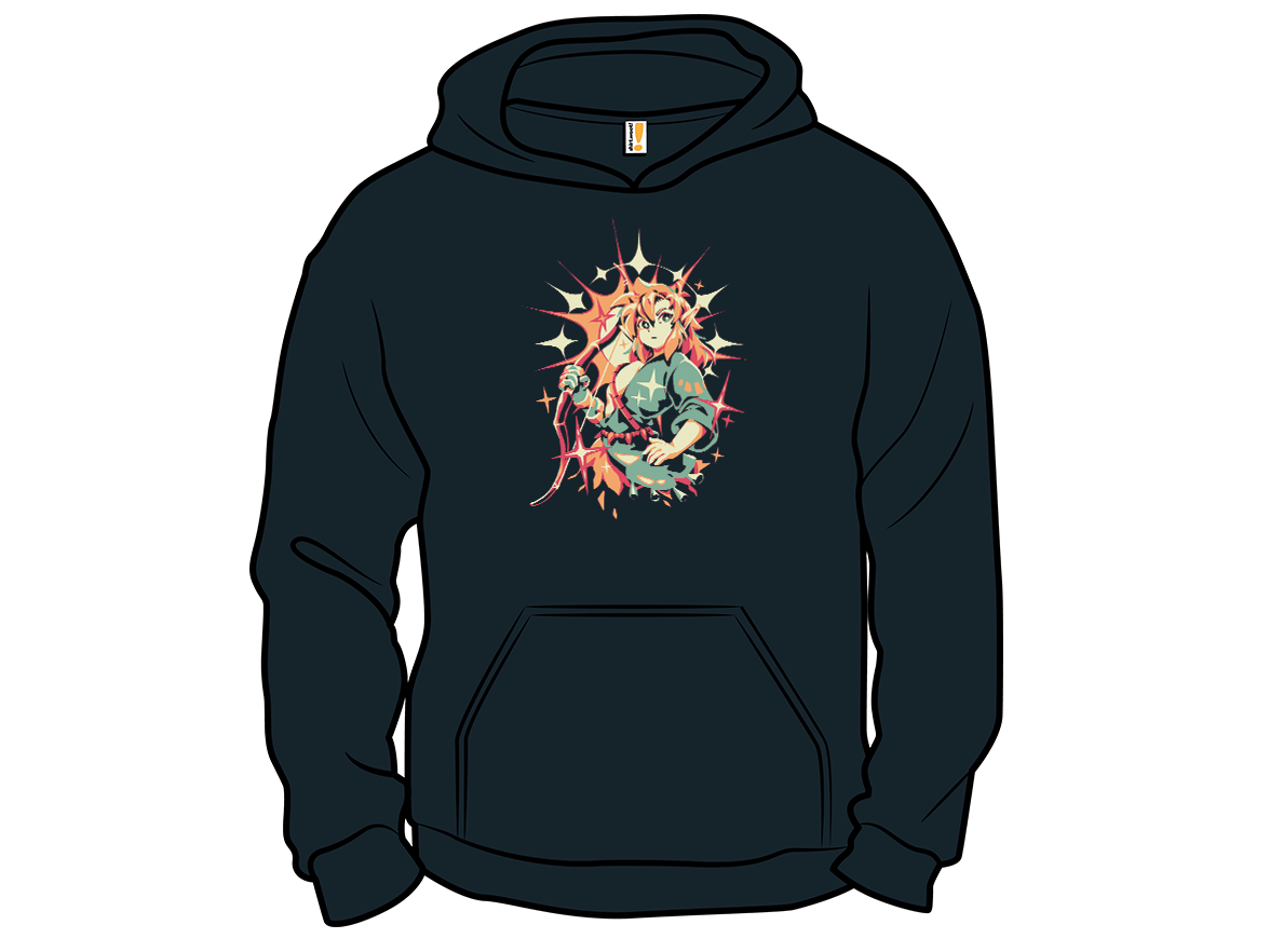 Kingdom Boy - Gallery 12