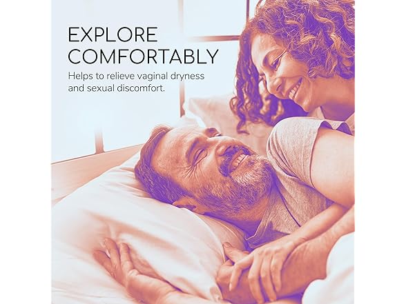 Astroglide Personal Lube 2.5oz