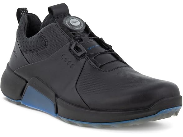 Ecco Golf Biom H4 Men's Shoe