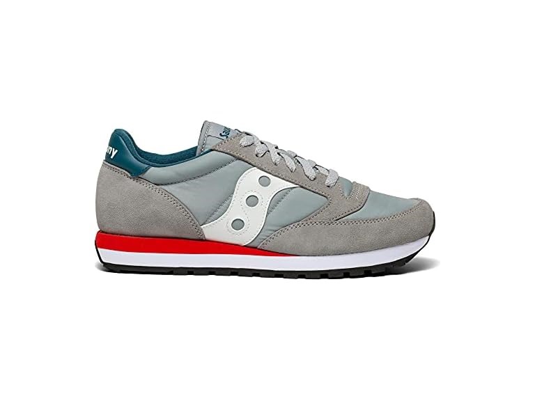  Saucony Jazz Original Shoes