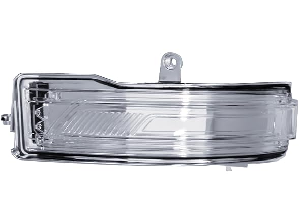 LONGLING  Replacement Driver Left Side