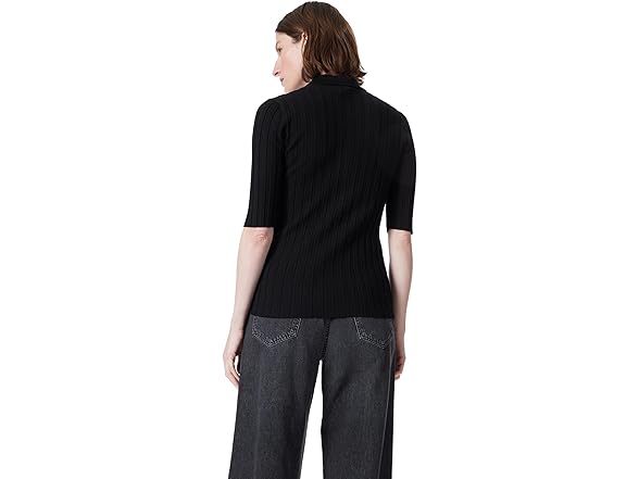DEE Ocleppo Women (XS) DO Dee Ocleppo Cleo Shirt