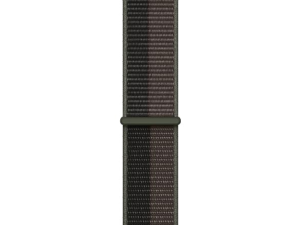 Apple Watch Band - Sport Loop (41mm)
