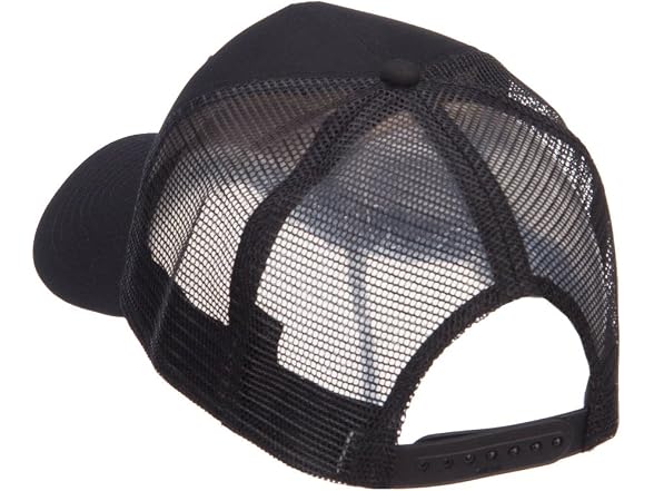 E4Hats.com (OS) Lunar Landing Nasa Patched Cap