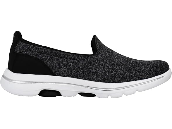Skechers Women's GO Walk 5 - Honor Shoe