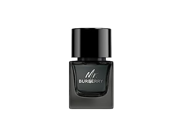 Burberry Mr. Burberry Burberry EDP Spray 1.6 Oz 50 Ml M