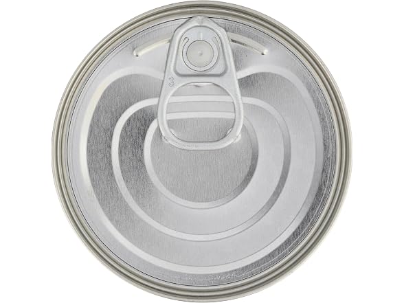 Reese Artichoke Hearts, 14 OZ