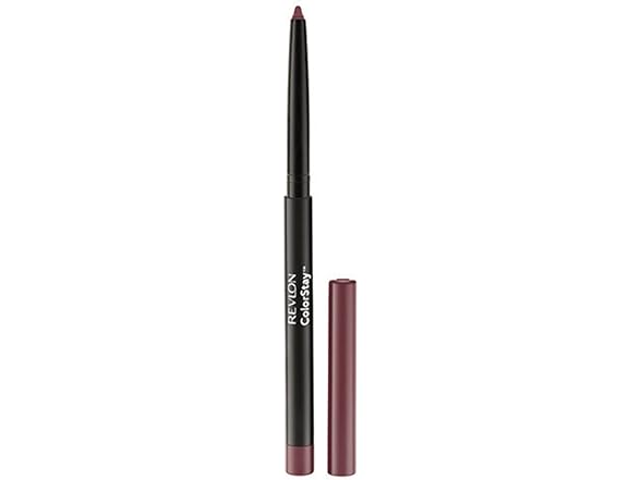 Revlon ColorStay Lip Liner Wine