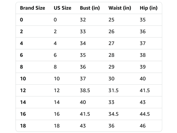 Eliza J Womens Dress