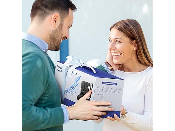 UMARMUNG Compression Leg Massager