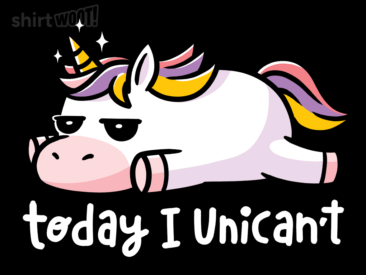 Unican't - Gallery 9