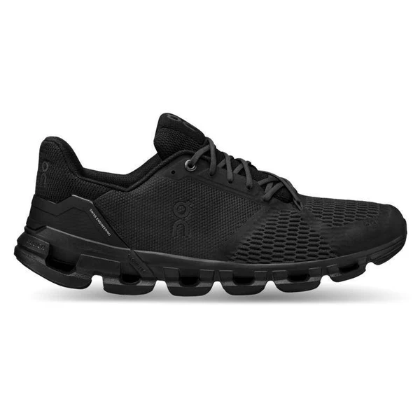 On Running Cloudflyer 3 Men's Shoes - Gallery 13