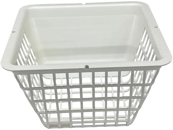 Seneca River Trading Seneca River Trading Deflect-O Univer