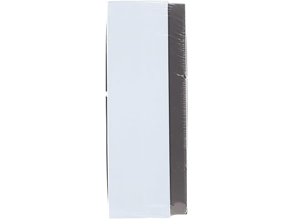 Aura Wifi Frame Aura Carver WiFi Digital Picture Frame