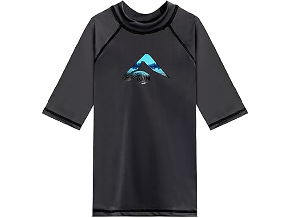 Nova Charcoal