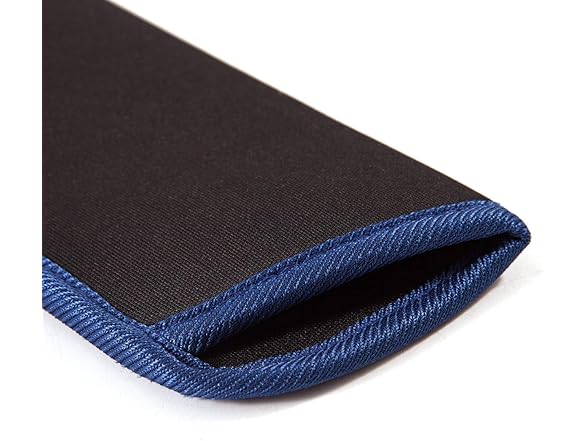 TRIUMPH VISION Eyeglasses Case Small