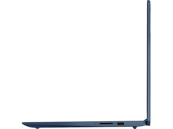 Lenovo IdeaPad Slim 3 15 2024Business Laptop 15.6" FHD IPS (Open Box)