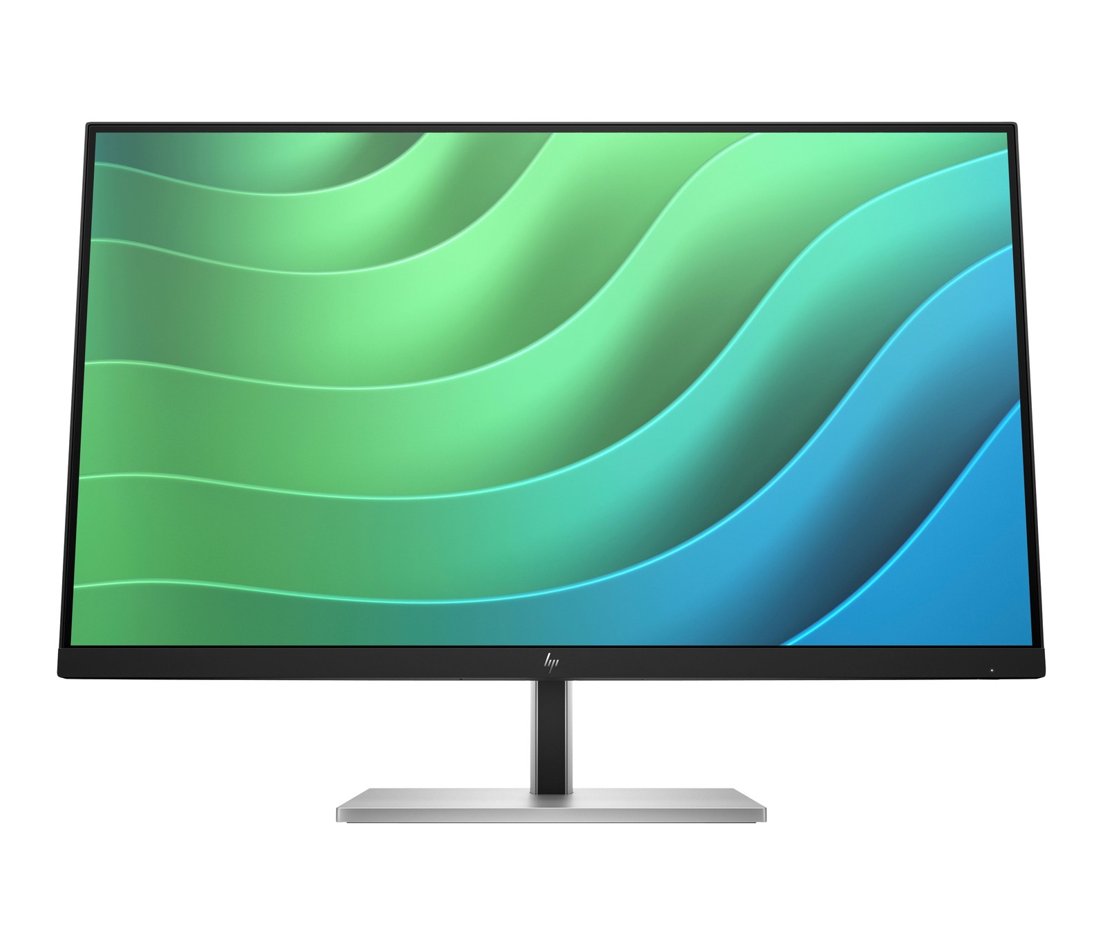 HP E27 G5 27" FHD LED Monitor - Gallery 3