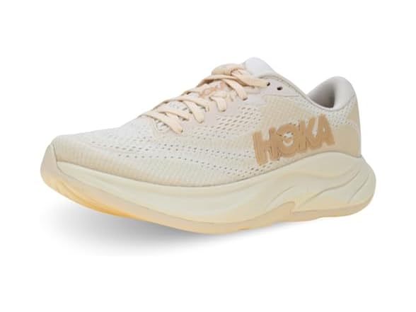 Vanilla/Birch