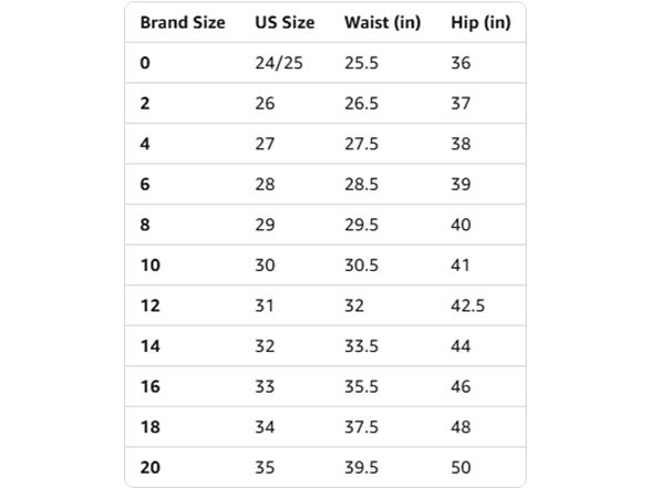 Lucky Brand Women's (31) Women's Lucky Legend High
