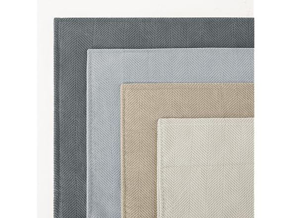 Silkena Throw Pillow Covers