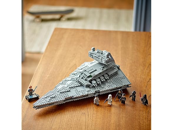 Lego LEGO 75394 LEGO 75394