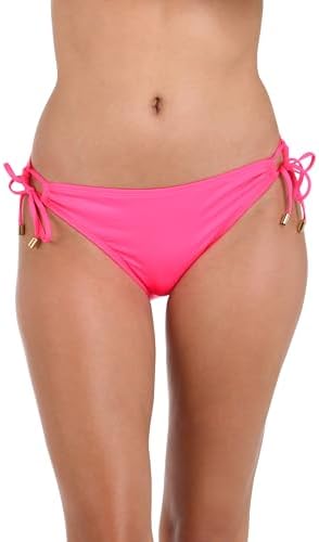 Bright Pink