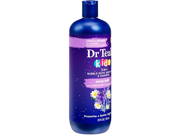 btan Ultra Dark Self Tanner Mousse 6.7oz