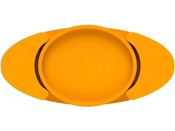 Arm & Hammer ARM & HAMMER Ultra Max Fresh, 2.6oz