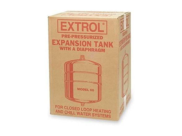 Amtrol 103-1 Expansion Tank