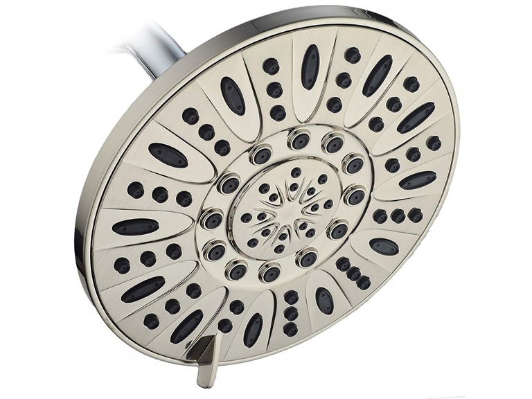 Discount Plumbing & Fixtures Tools & Garden Woot