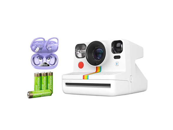 Best of Tech - Bargain Blowout