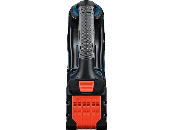 Bosch GBH18V-36CK24 1-9/16" Cordless Rotary Hammer