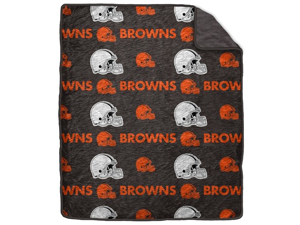 Cleveland Browns