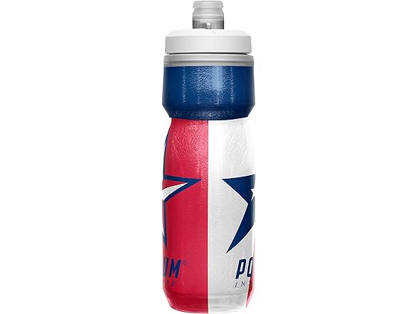 CamelBak Podium Insulated Water Bottle 21oz