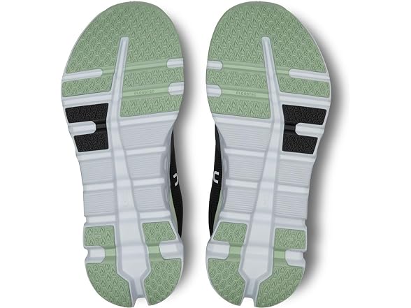 On Running Cloudrunner 2 Women's Shoes