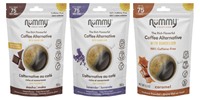 (3pk) Coffee Alternative - Lavender - Image 6