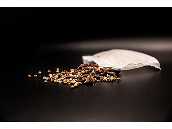 Pholicious Instant Beef Pho/Authentic Vietnam 3.6 oz.